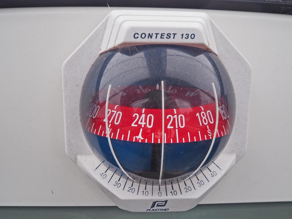 picture Navigatie en electronica